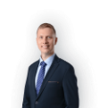 ISAEV