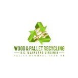 palletrecyclingdcmdva