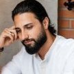 Raza Khan