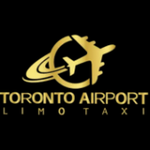Toronto Airport Limo Taxi
