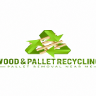 Pallet Recycling Services