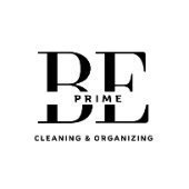 Be Prime Cleaning
