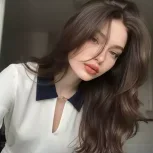 Keeley Cummings