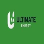 ultimateenergy