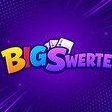 bigswerte