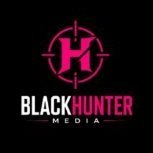 Black Hunter Media