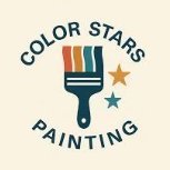 Color Stars Painting LLC