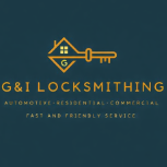 GI Locksmithing