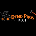 Demo Pros Plus