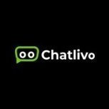 Chatlivo