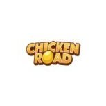 chickenroadbyinout