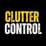 Clutter Control