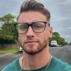 callumcharles1