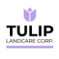 Tulip Landcare