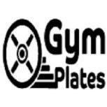 Gym Plates