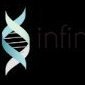 Infinity Wellness Center