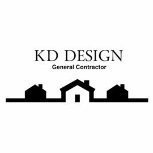 KDDesignGeneralContractor