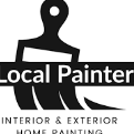 Local Painters