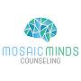 Therapists That Treat OCD