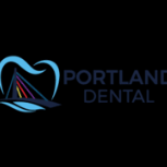 Portland Dental