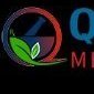 Quiick Medicne
