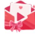 myvideoinvite
