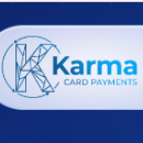 karmacardpayments