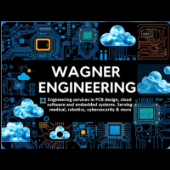 wagnerengineer