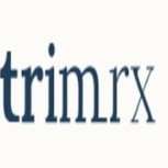 TrimRx