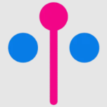 tradexfintech
