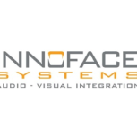 Innofacesystem