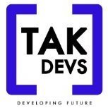 TAK DEVS