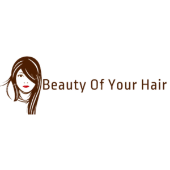 beautyofyourhair