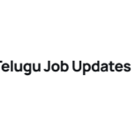 telugujobupdates