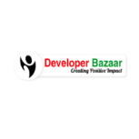 developerbazaar