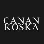 Canan Koska