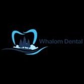 Whalom Dental