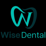 Wise Dental