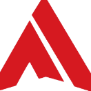 Aitworld