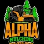 alphamulching