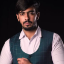 Avinash Gupta