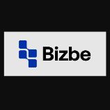 Bizbe Inc