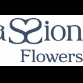 Compassion Flowers