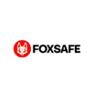 thefoxsafe