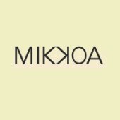 mikkoa