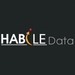 HabileData