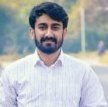 jituyadav