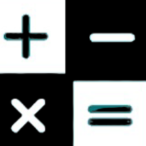 onlinecalculatorpercentage