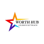 Star Worth Hub