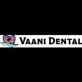 Vaani Dental